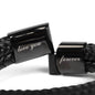 Dad, I'm Honored To Be Your Loin Fruit - Men's Bracelet