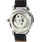From Daughter To Dad - Funny Dad Gift - Openwork Watch - JustFamilyThings