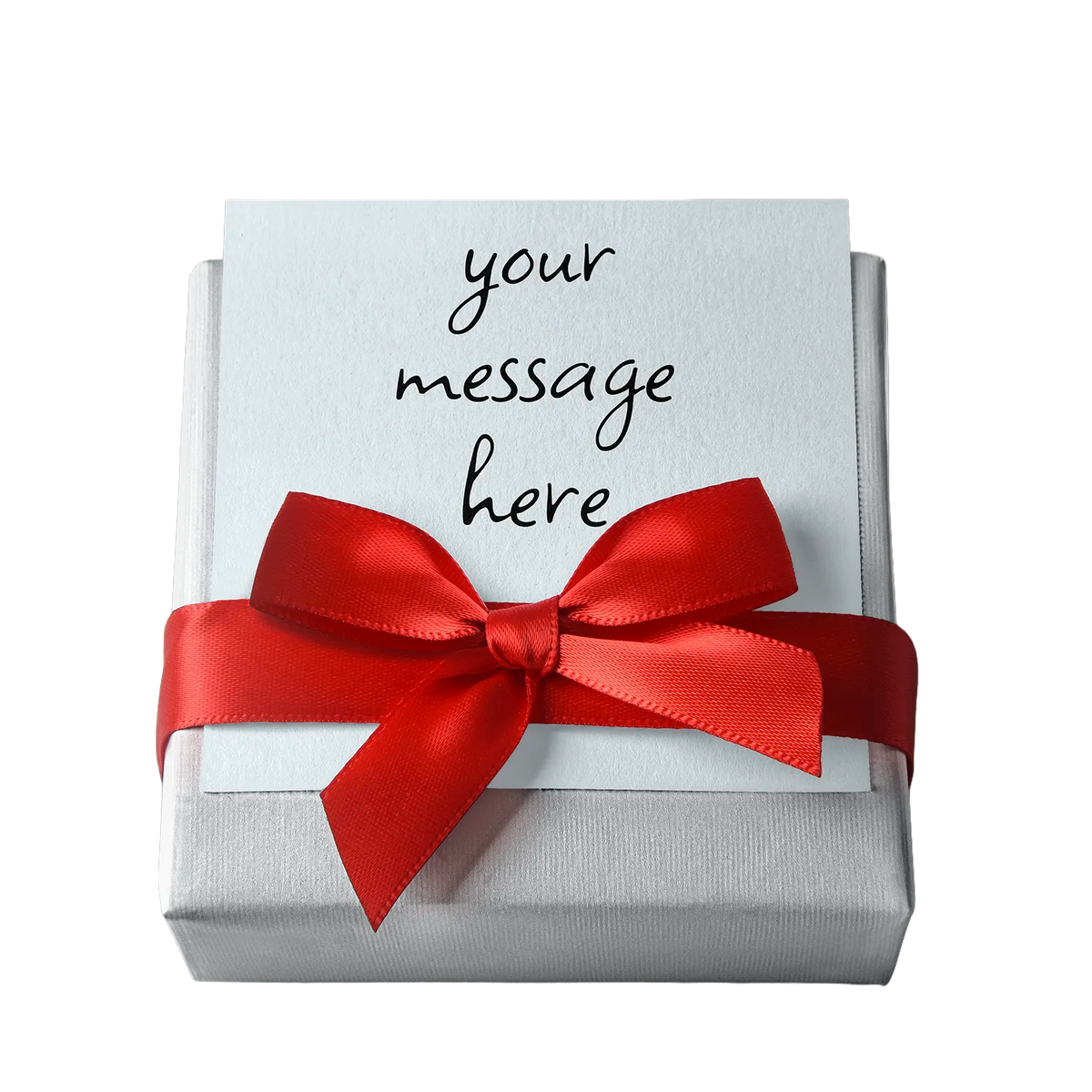 A Clean Slate Apology Gift Bundle – Luxury Box Set