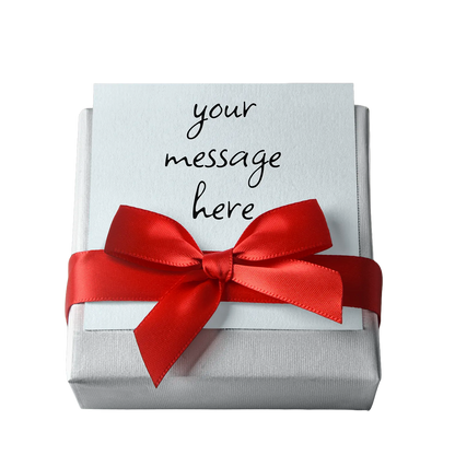 A Clean Slate Apology Gift Bundle – Luxury Box Set