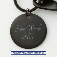 Load image into Gallery viewer, You Are My Person - Screwdriver Keychain - JustFamilyThings
