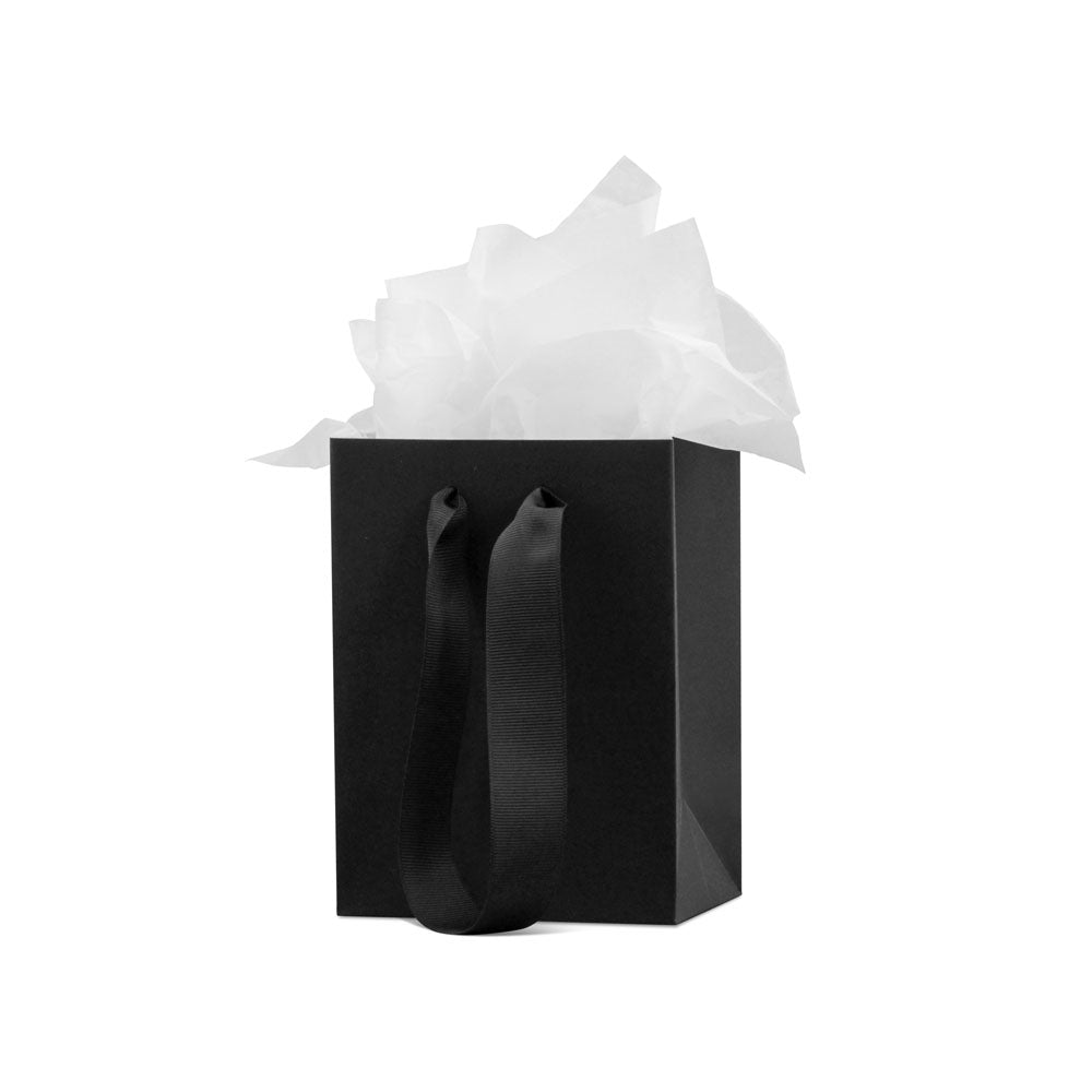 Gift Bag Kit - JustFamilyThings